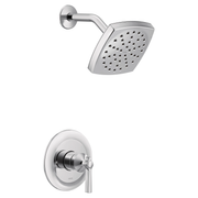 Moen UTS3912EP Flara M-CORE 3-Series Shower Trim