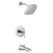 Flara M-CORE 3-Series Tub and Shower Trim