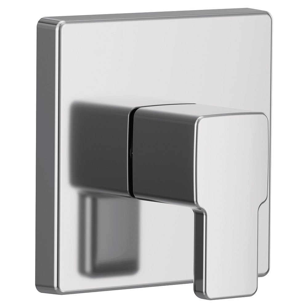 90 Degree M-CORE 3-Series Transfer Valve Trim