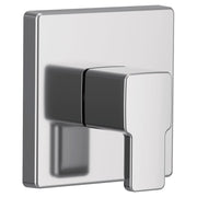 90 Degree M-CORE 3-Series Transfer Valve Trim