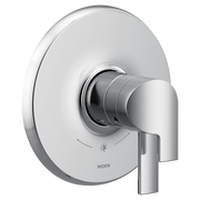 Moen UTS4201 Doux M-CORE 4-Series Valve Trim