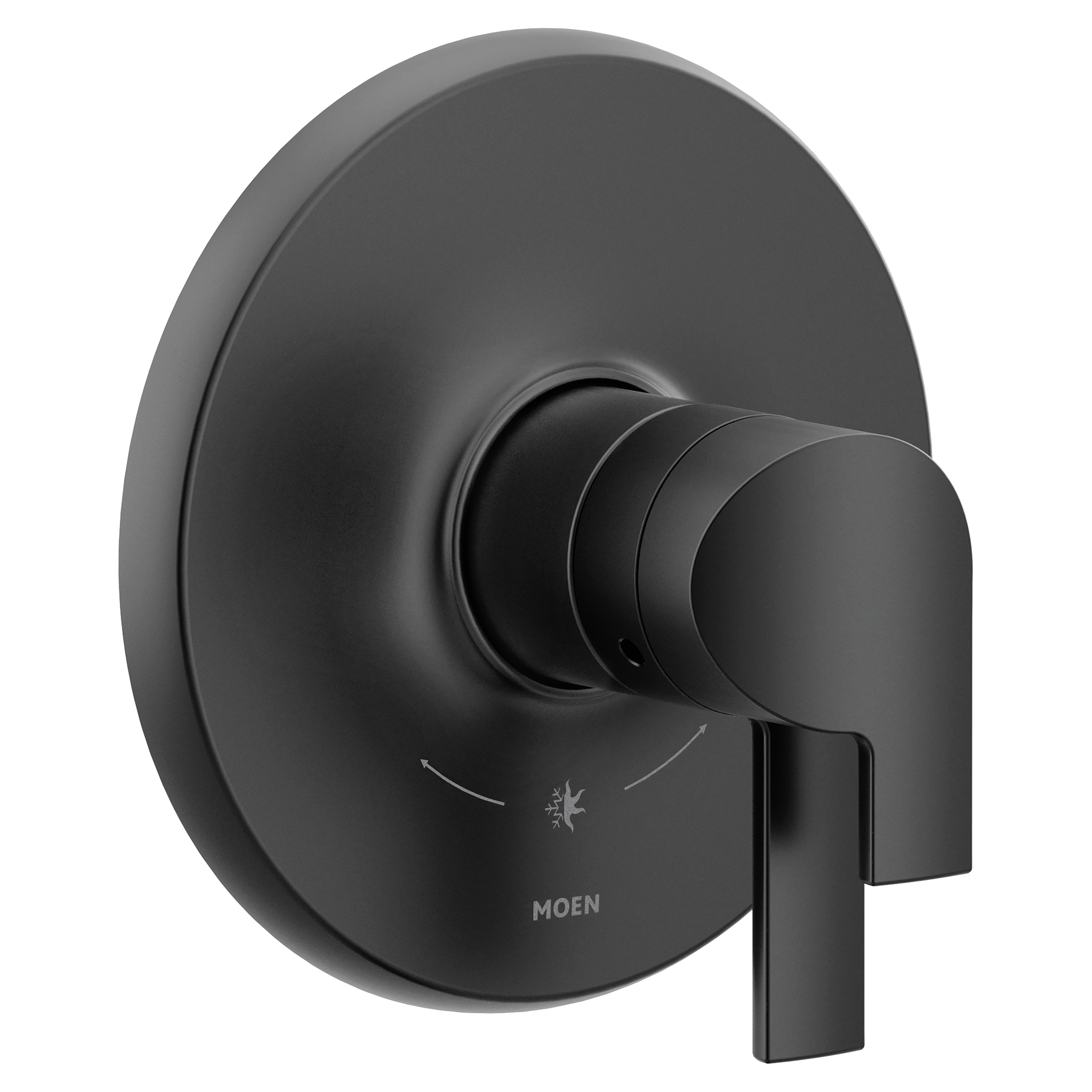 Moen UTS4201 Doux M-CORE 4-Series Valve Trim