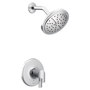 Moen UTS4202EP Doux M-CORE 4-Series Shower Trim