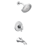 Moen UTS4203EP Doux M-CORE 4-Series Tub and Shower Trim