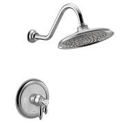 Moen UTS43102EP Weymouth M-CORE 4-Series Shower Trim