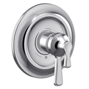 Moen UTS444301 Colinet M-CORE 4-Series Valve Trim