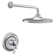 Moen UTS444302EP Colinet M-CORE 4-Series Shower Trim