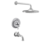 Moen UTS444303EP Colinet M-CORE 4-Series Tub and Shower Trim