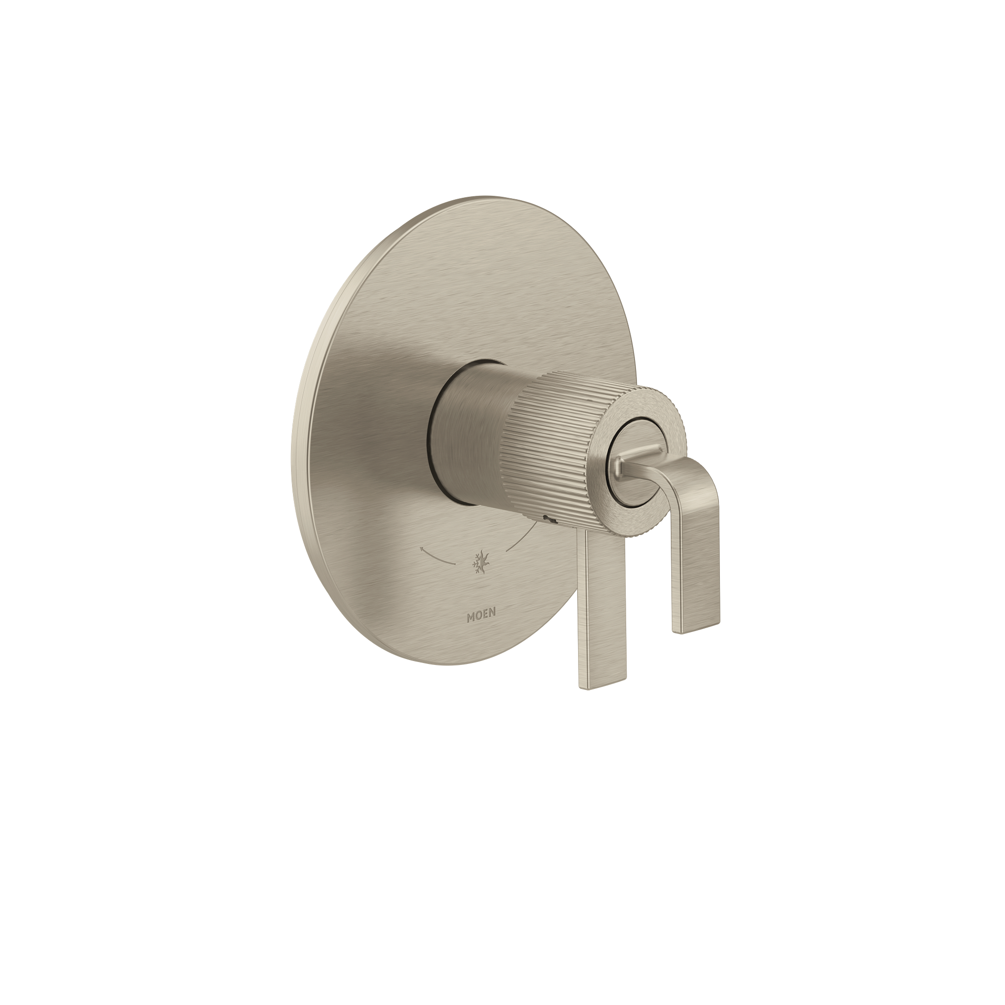 Moen UTS4581 Cambium M-CORE 4-Series Valve Trim