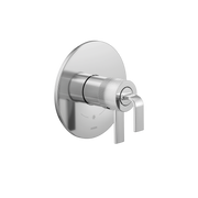 Moen UTS4581 Cambium M-CORE 4-Series Valve Trim