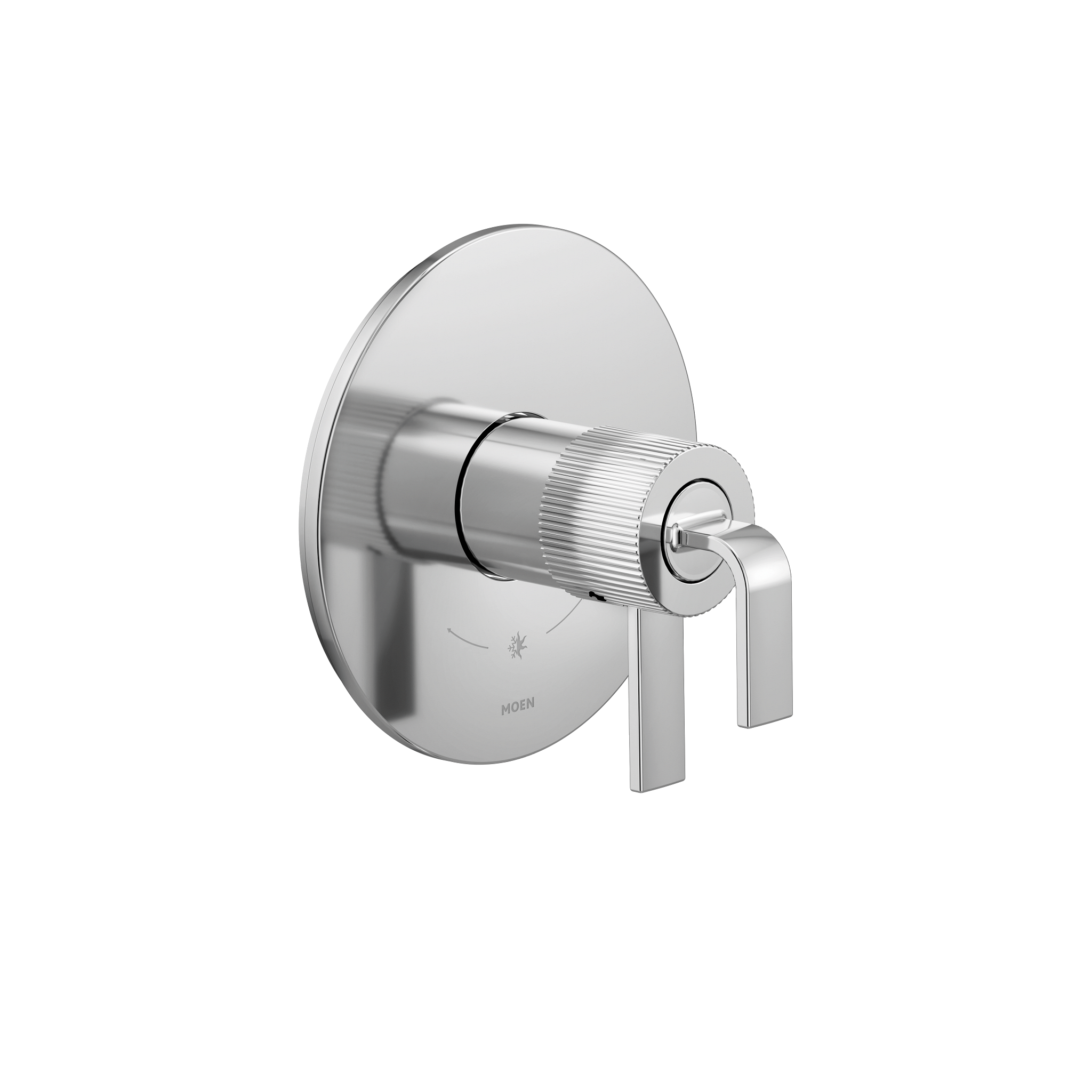 Moen UTS4581 Cambium M-CORE 4-Series Valve Trim