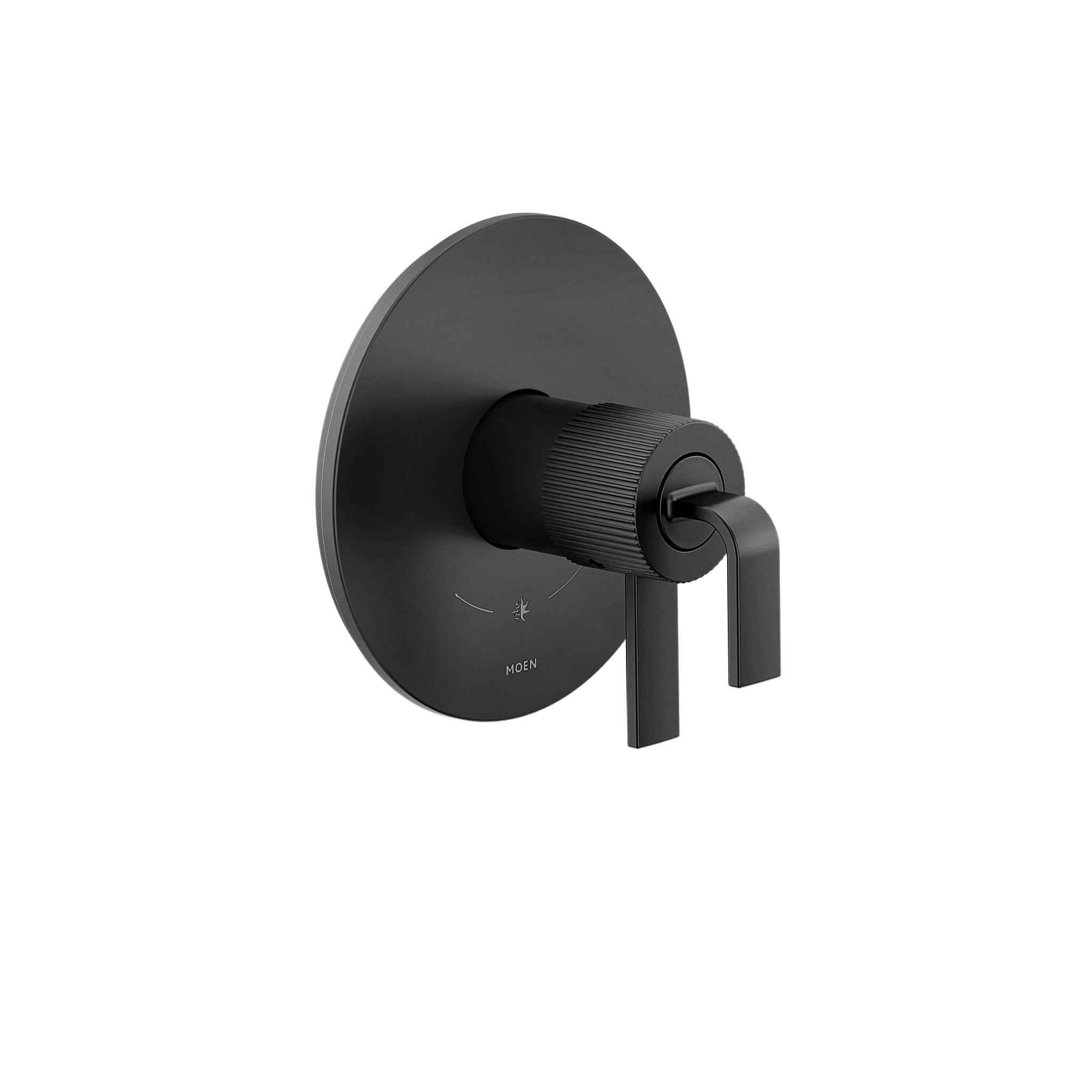 Moen UTS4581 Cambium M-CORE 4-Series Valve Trim