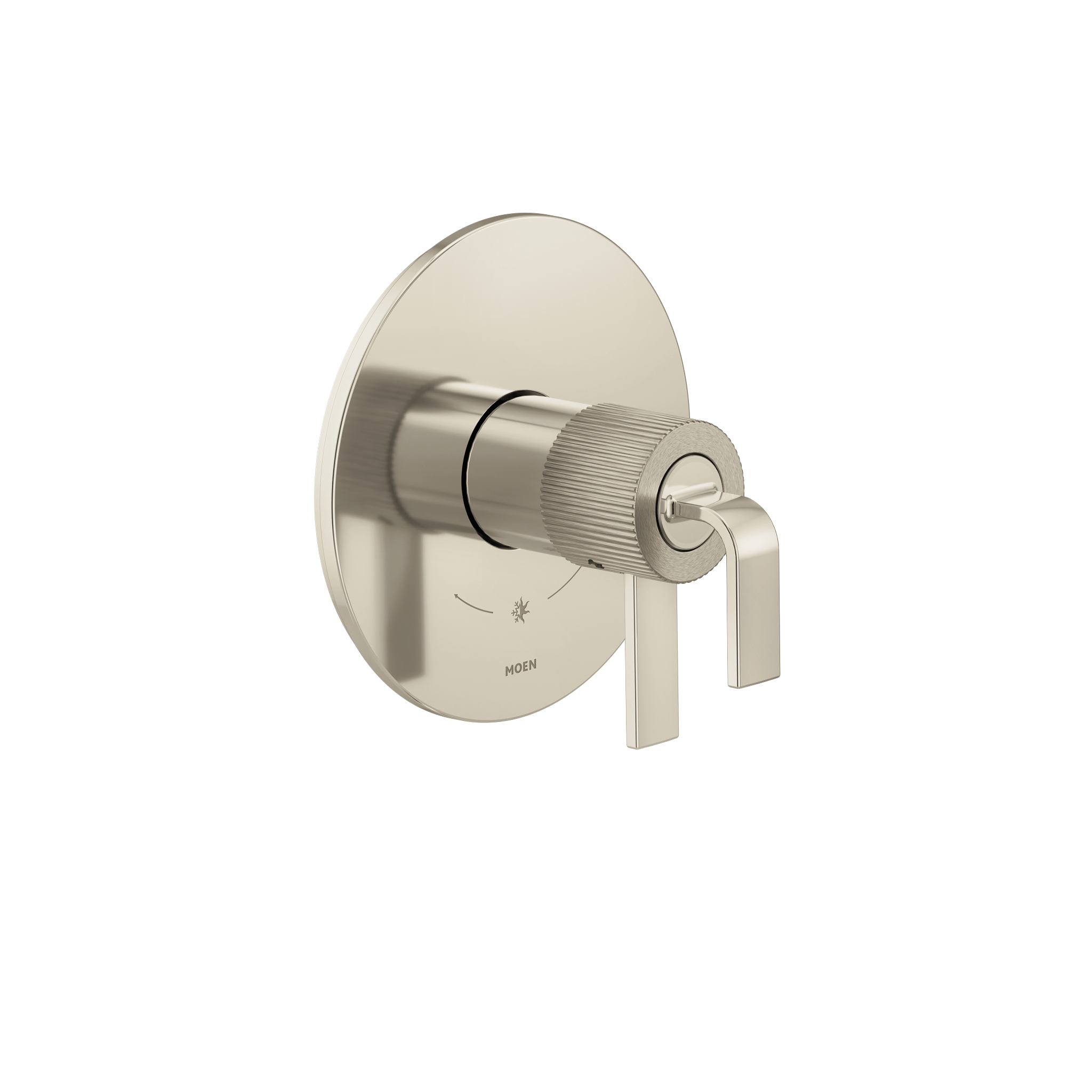 Moen UTS4581 Cambium M-CORE 4-Series Valve Trim