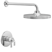 Moen UTS4582EP Cambium M-CORE 4-Series Shower Trim