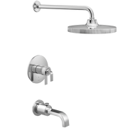 Moen UTS4583EP Cambium M-CORE 4-Series Tub and Shower Trim