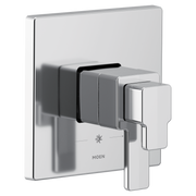 Moen UTS4711 90 Degree M-CORE 4-Series Valve Trim