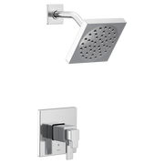Moen UTS4715EP 90 Degree M-CORE 4-Series Shower Trim