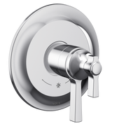 Moen UTS4910 Flara M-CORE 4-Series Valve Trim