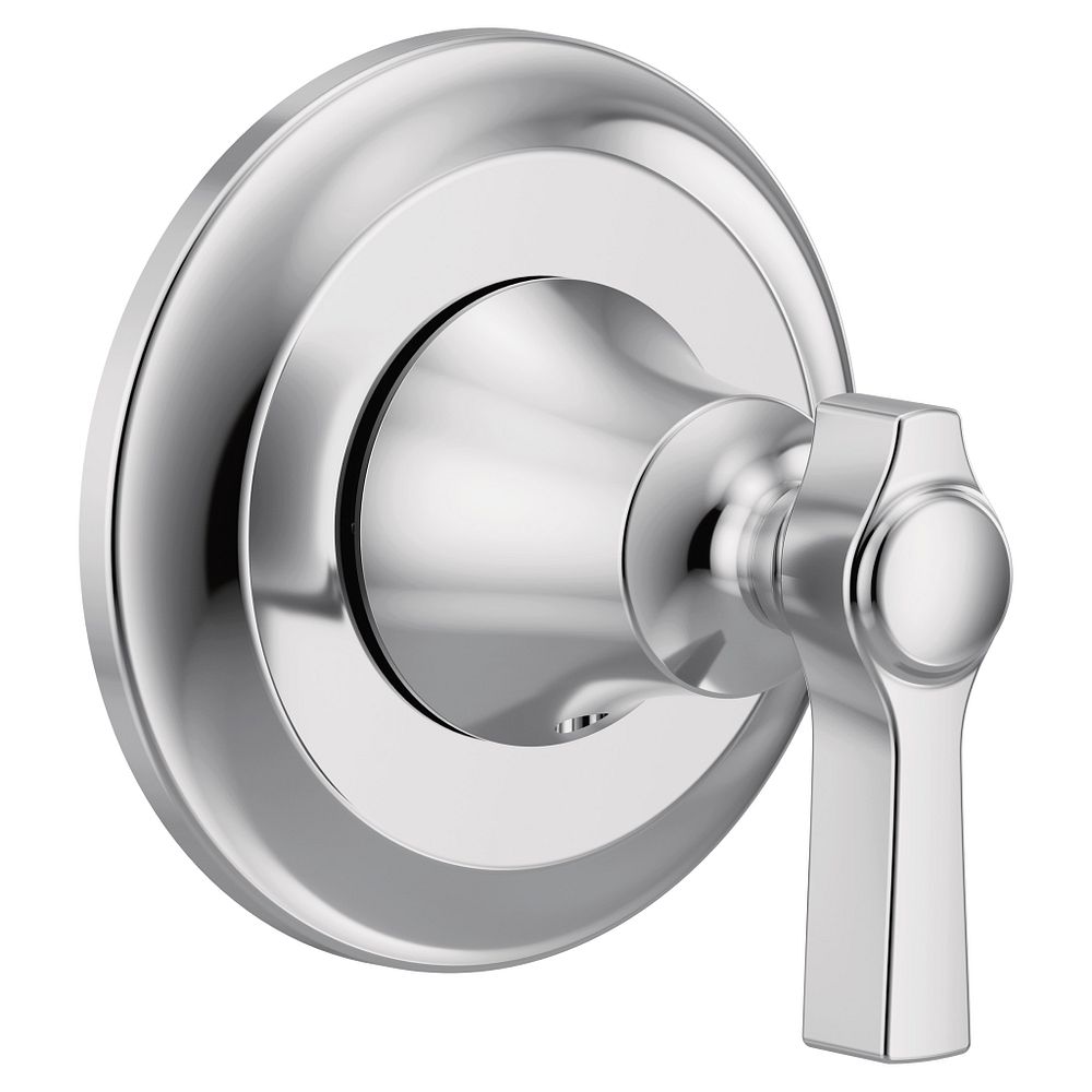 Flara M-CORE 3-Series Transfer Valve Trim