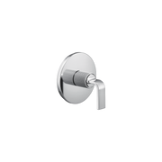 Moen UTS5532 Cambium M-CORE 3-Series Transfer Valve Trim