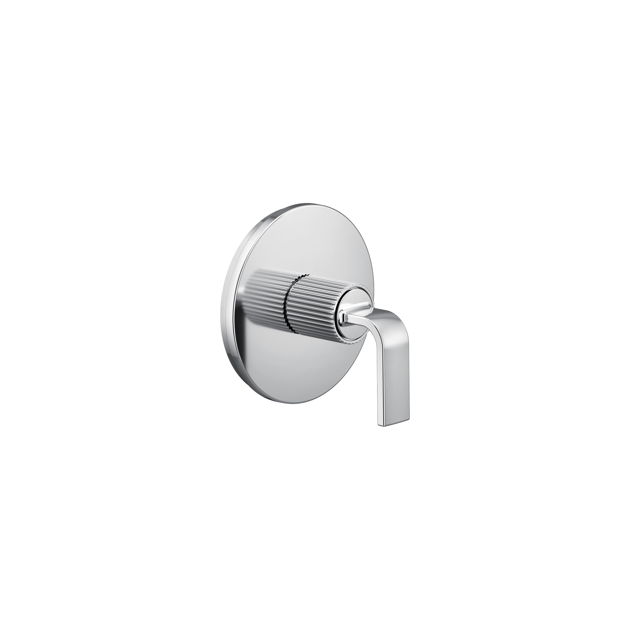 Moen UTS5532 Cambium M-CORE 3-Series Transfer Valve Trim