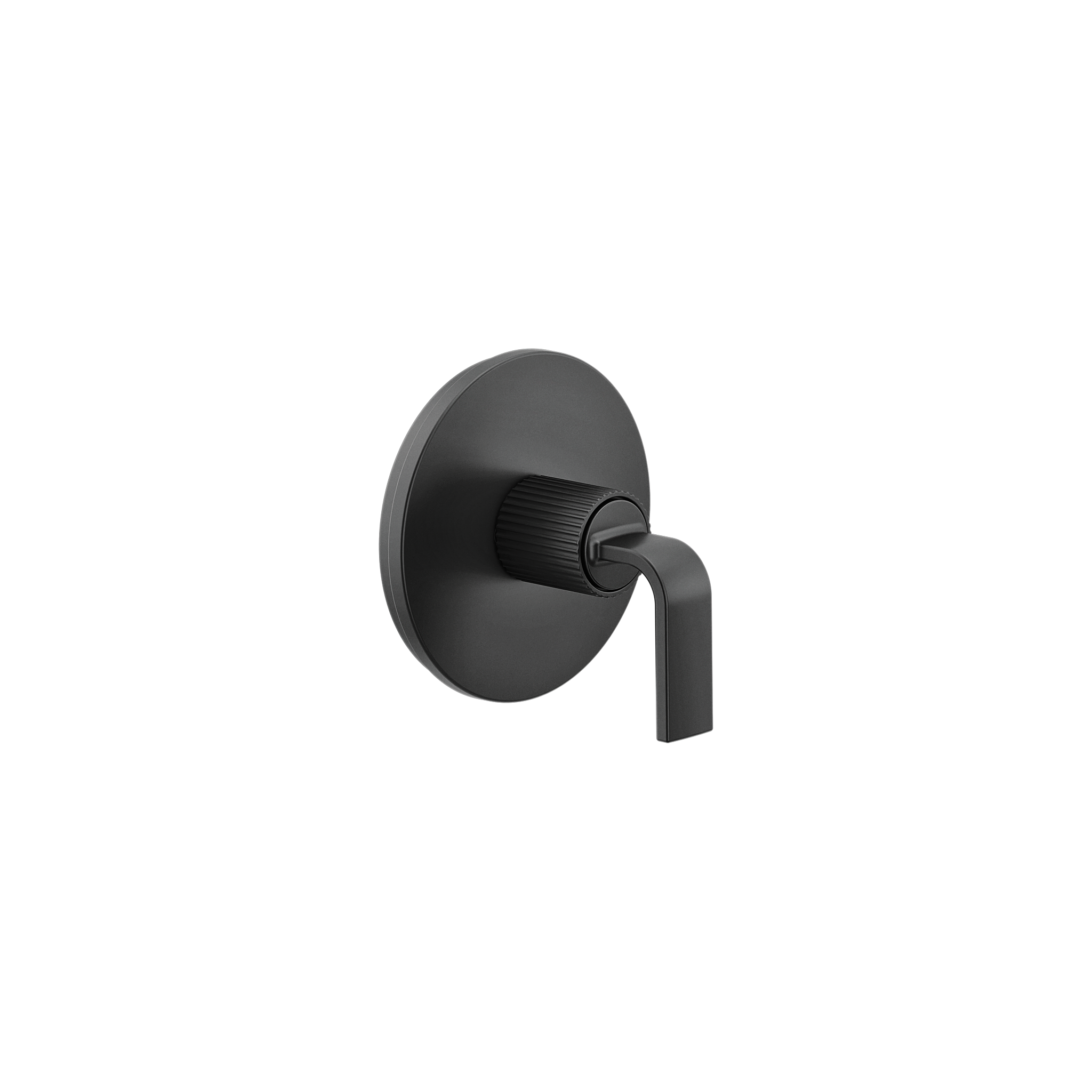 Moen UTS5532 Cambium M-CORE 3-Series Transfer Valve Trim