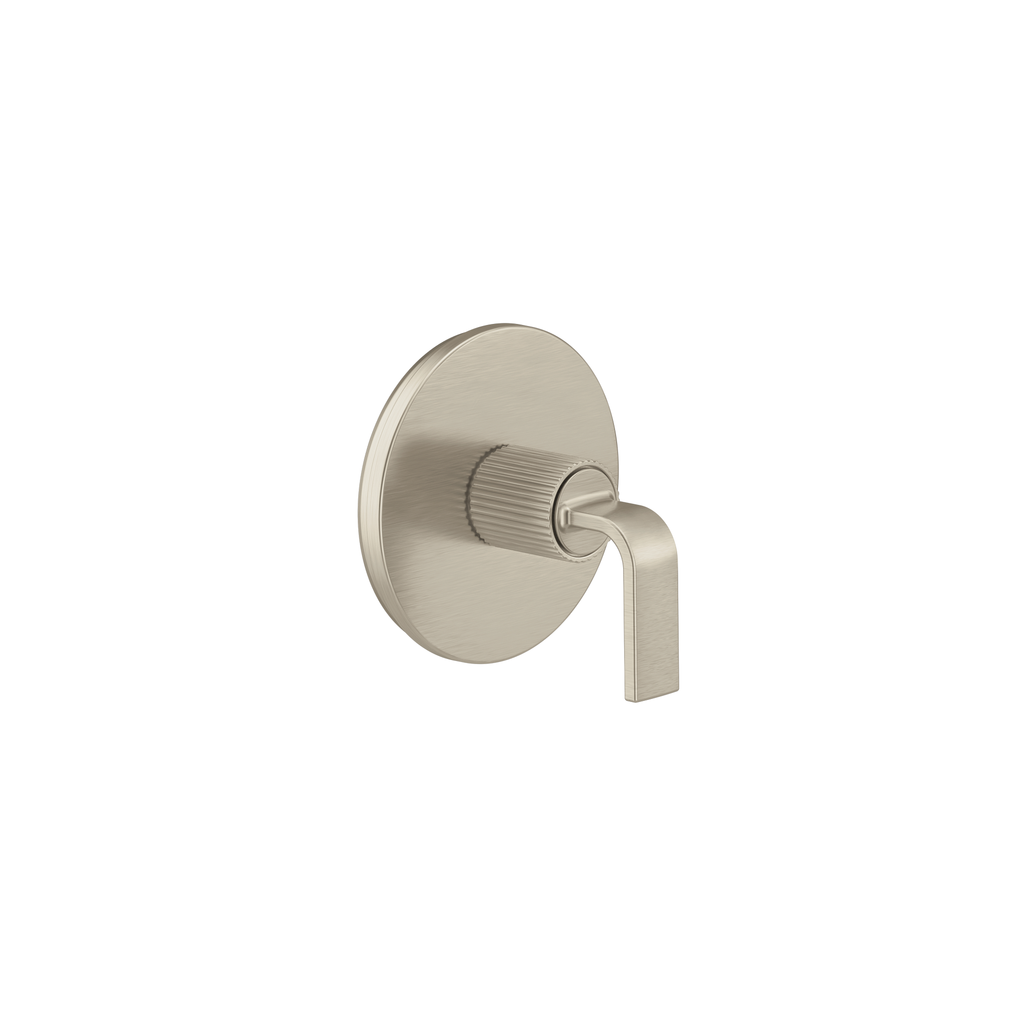 Moen UTS5532 Cambium M-CORE 3-Series Transfer Valve Trim