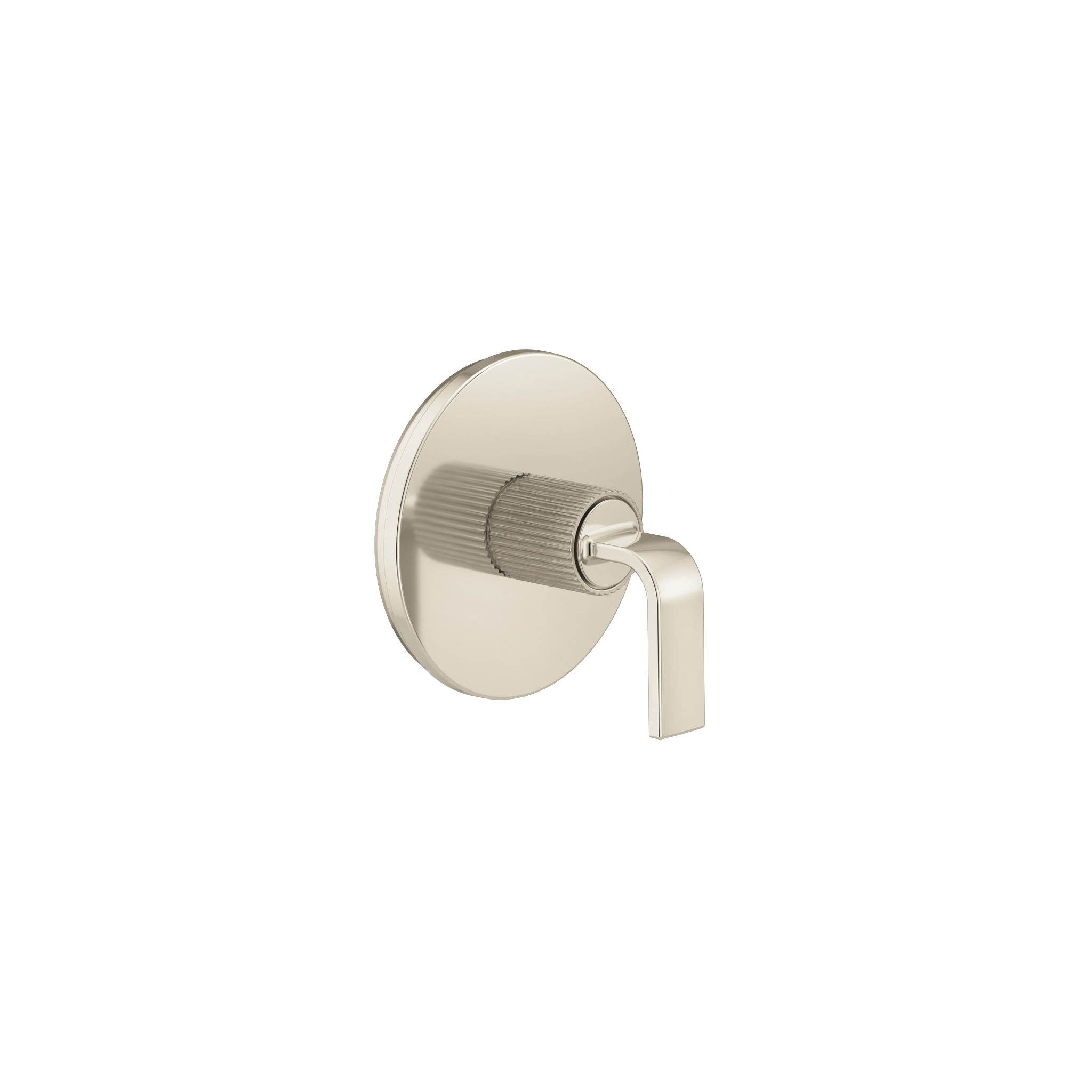 Moen UTS5532 Cambium M-CORE 3-Series Transfer Valve Trim