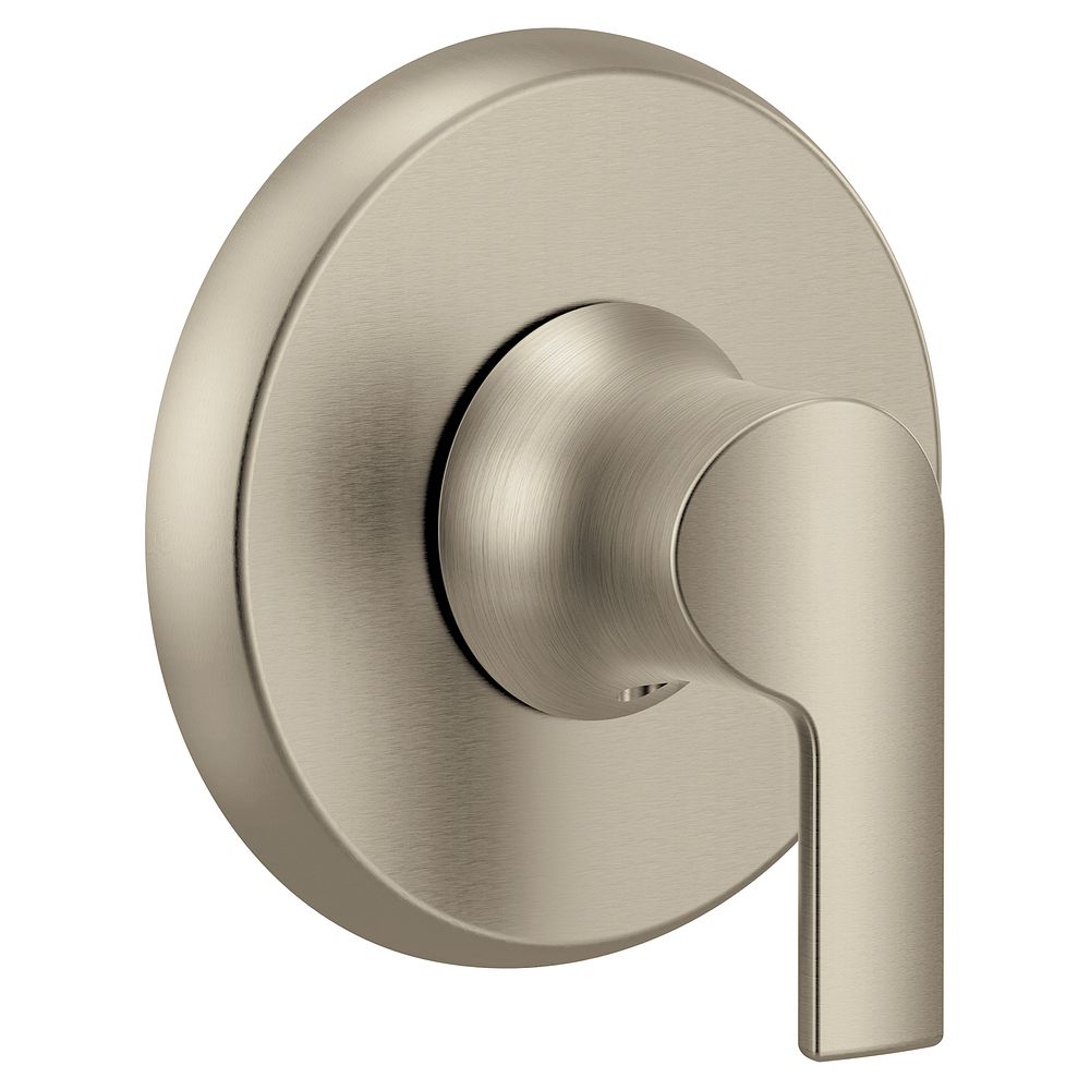 Doux M-CORE 3-Series Transfer Valve Trim
