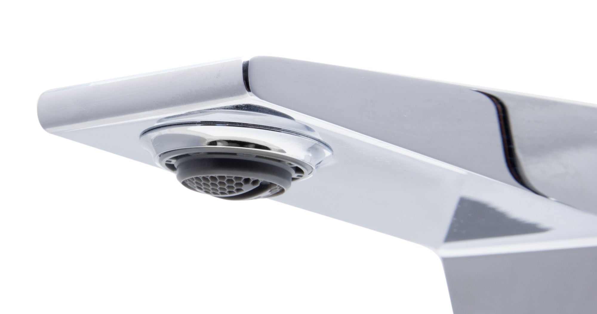 ALFI brand AB1470 Single Hole Bathroom Faucet