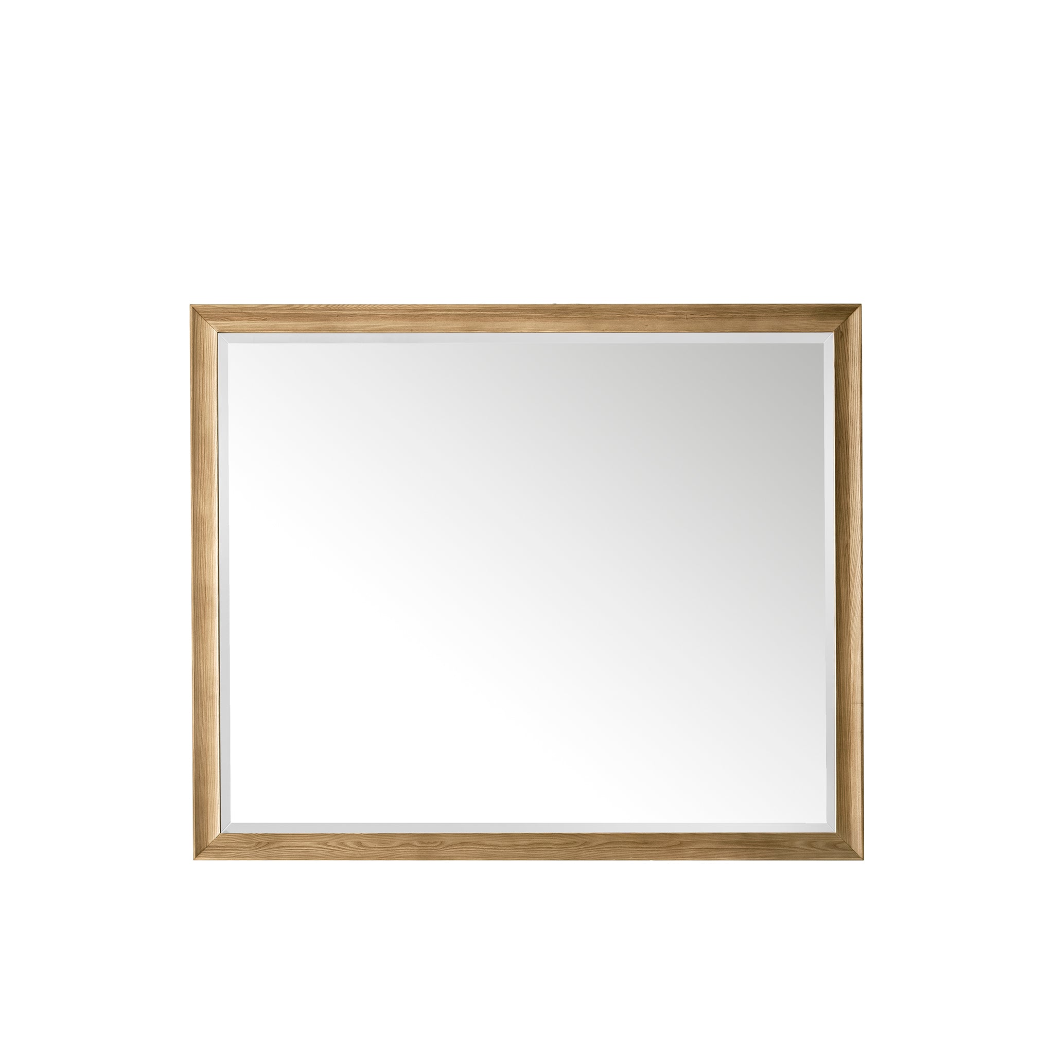 James Martin Glenbrooke 48" Mirror