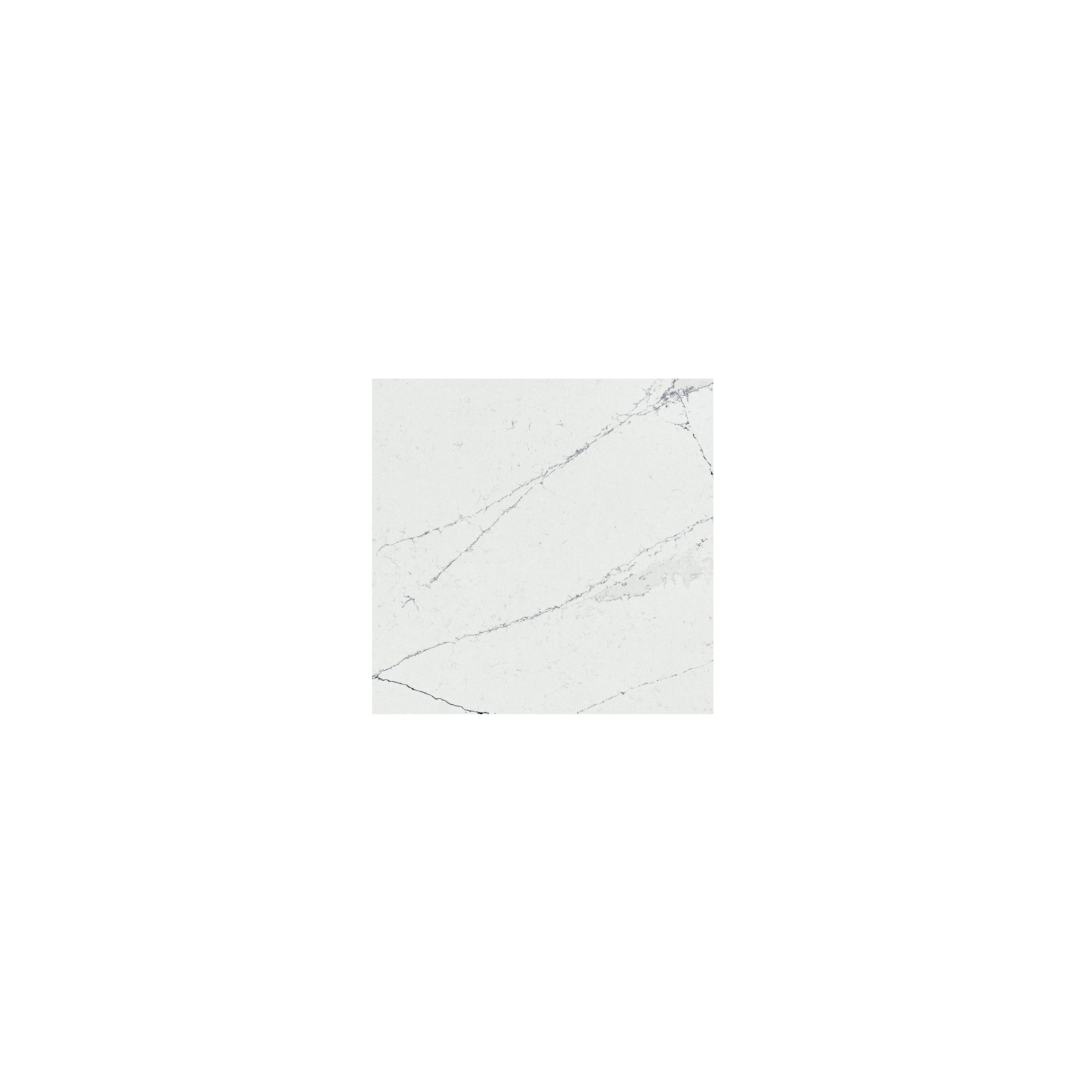 James Martin 24" Makeup Countertop