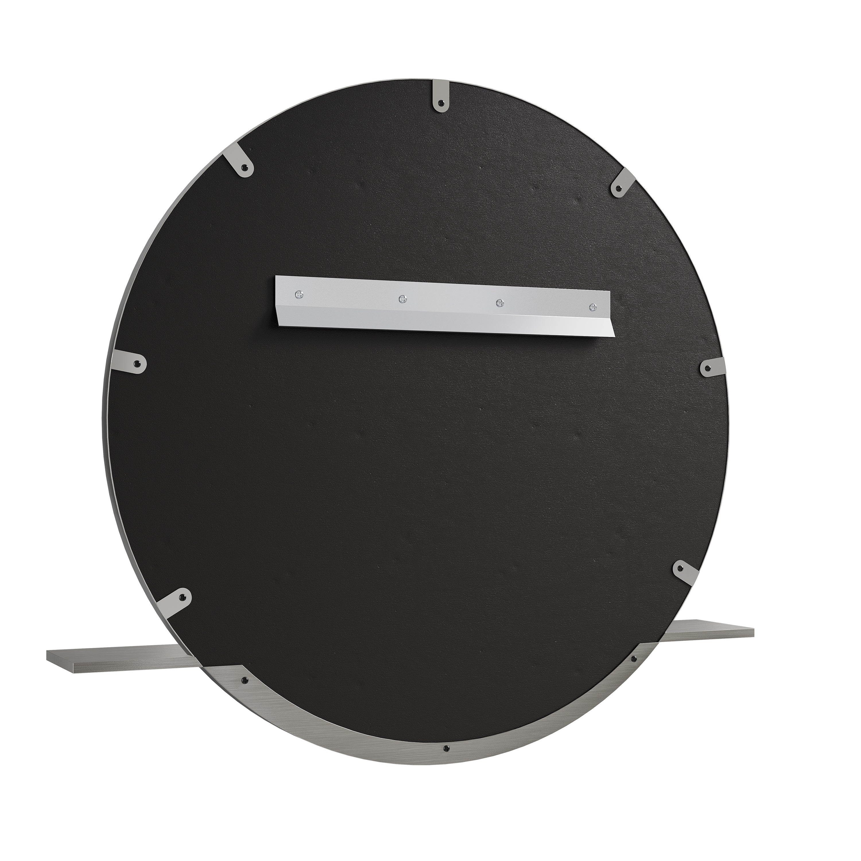 James Martin Platform 24" Mirror