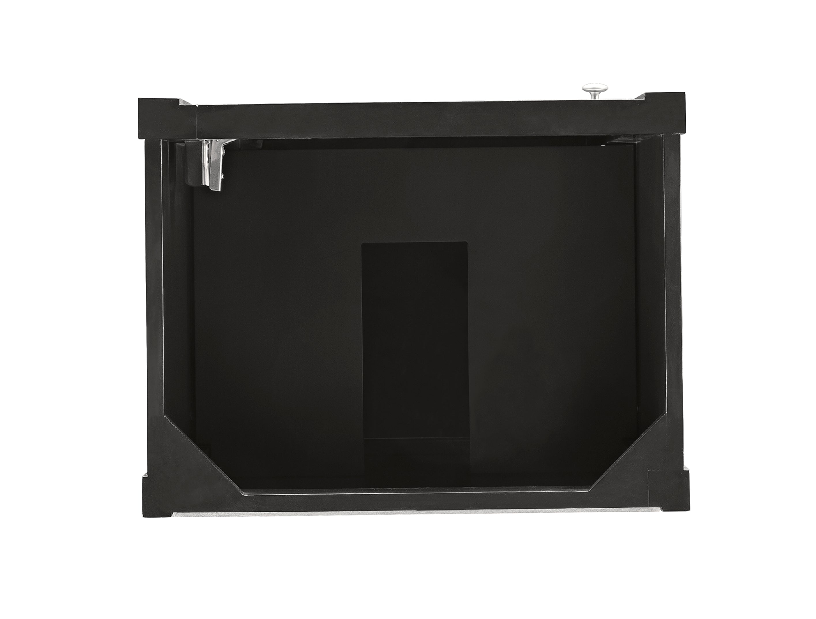 James Martin Britannia 24" Single Vanity Cabinet