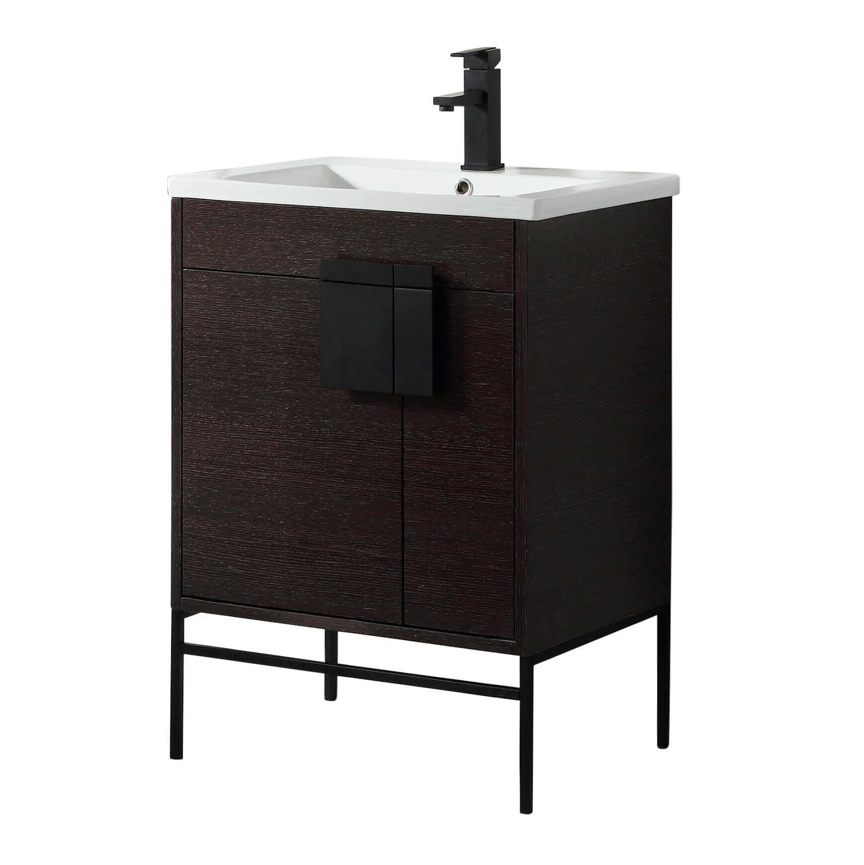 Shawbridge Vanity