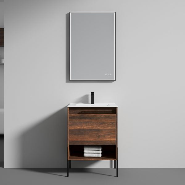 Turin 24" Vanity