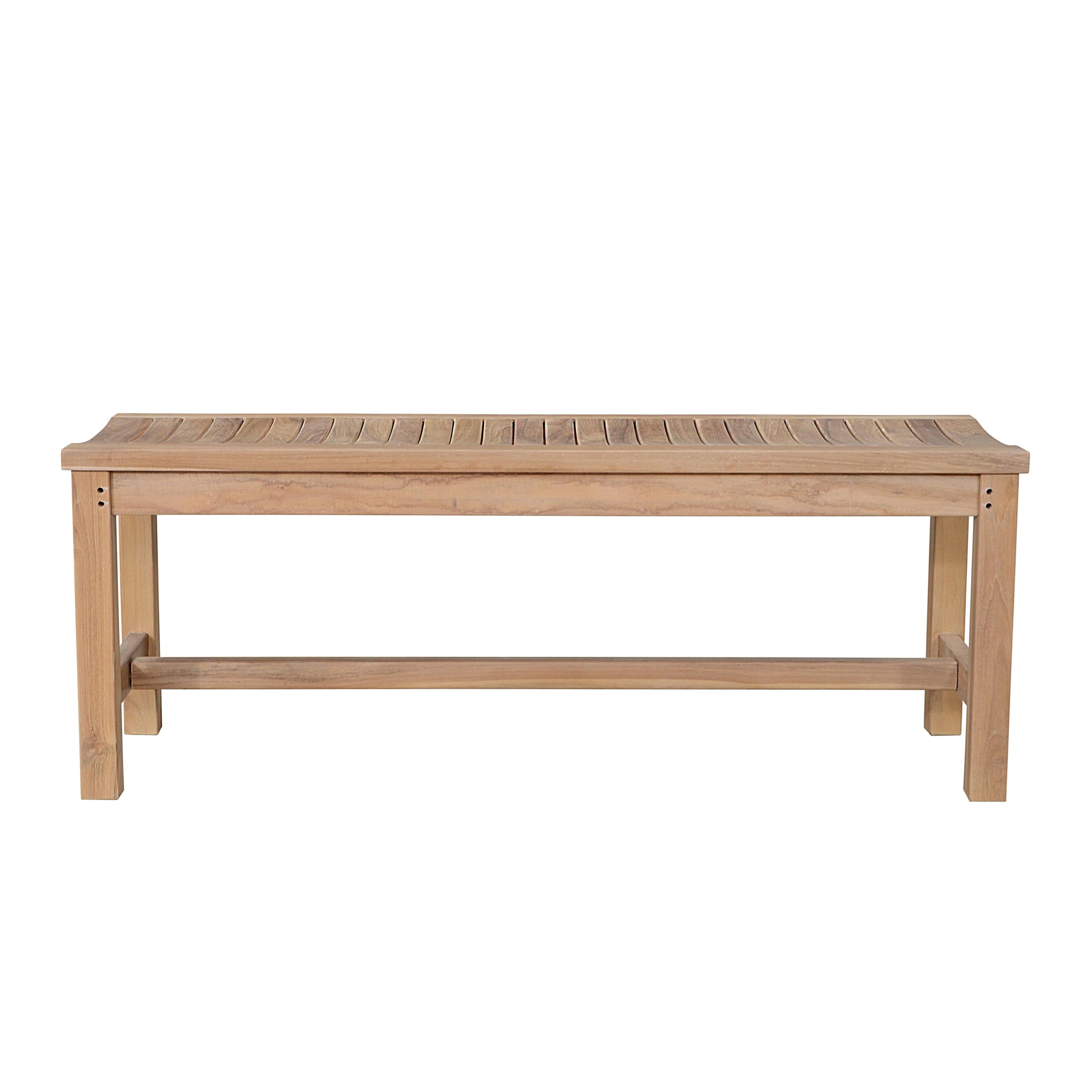 Set-200 Montage Madison 5-Pc Set