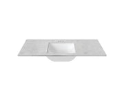 Chans Furniture Counter Top - SOLO Vanity Counter top (Photo are not shown as the actual counter top)
