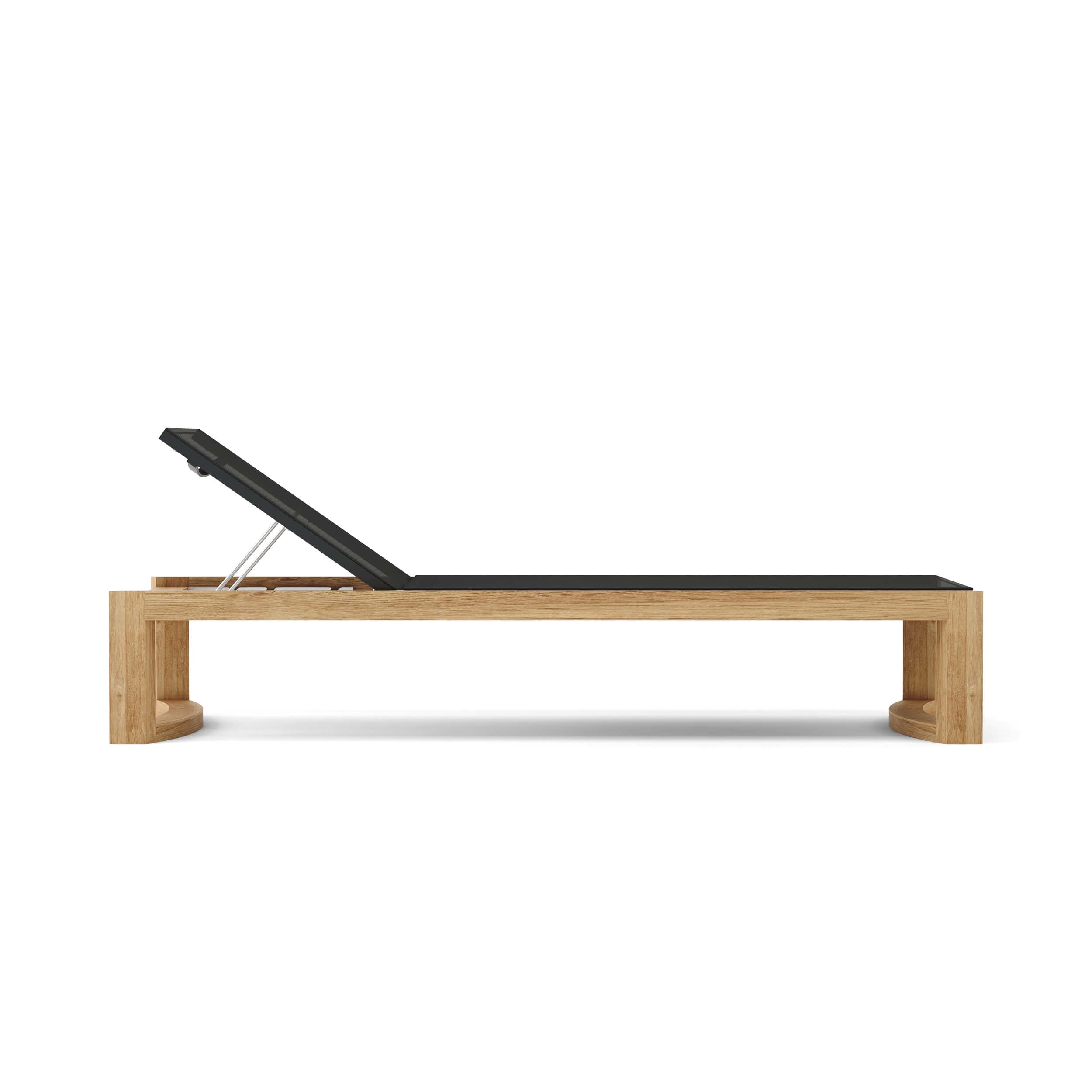 Junus Sun Lounger