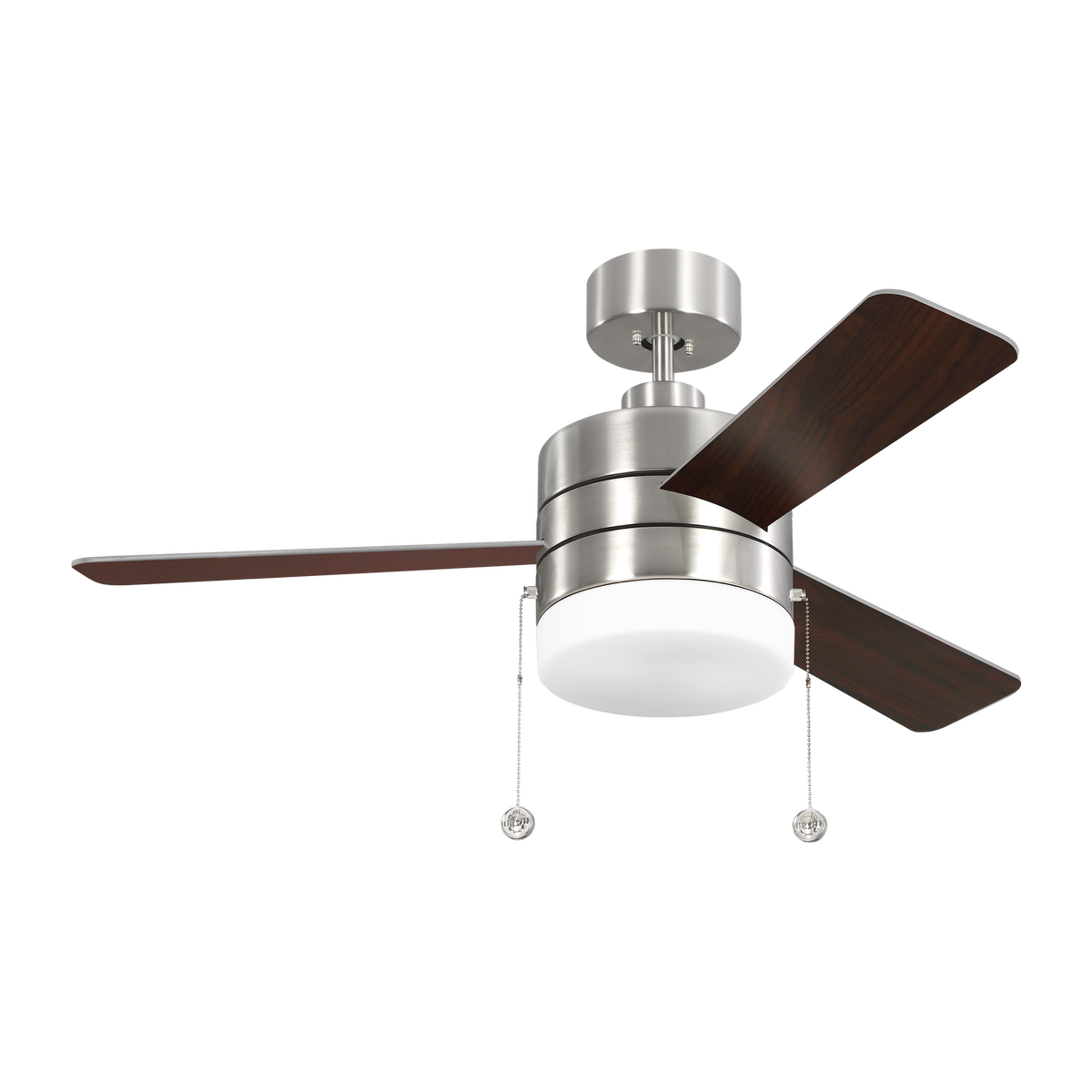 Syrus 44" LED Ceiling Fan