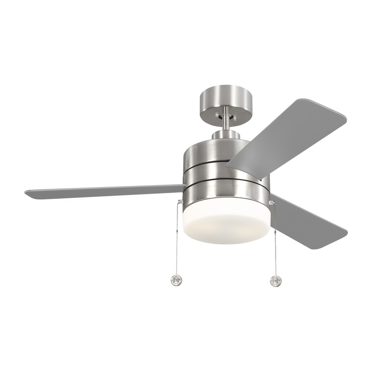 Syrus 44" LED Ceiling Fan