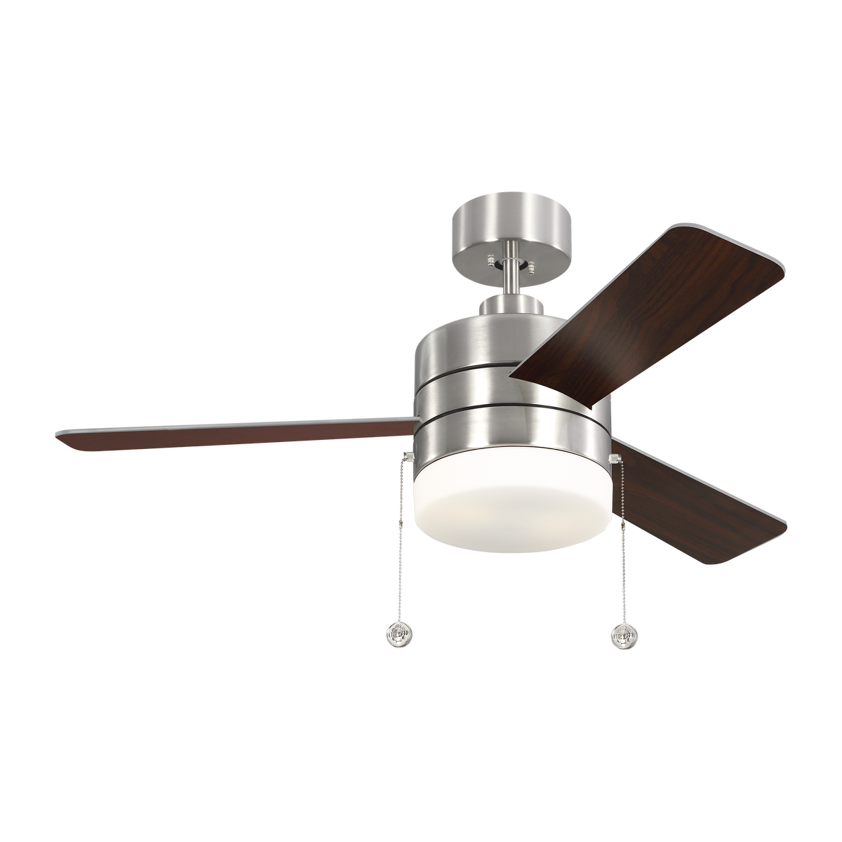 Syrus 44" LED Ceiling Fan