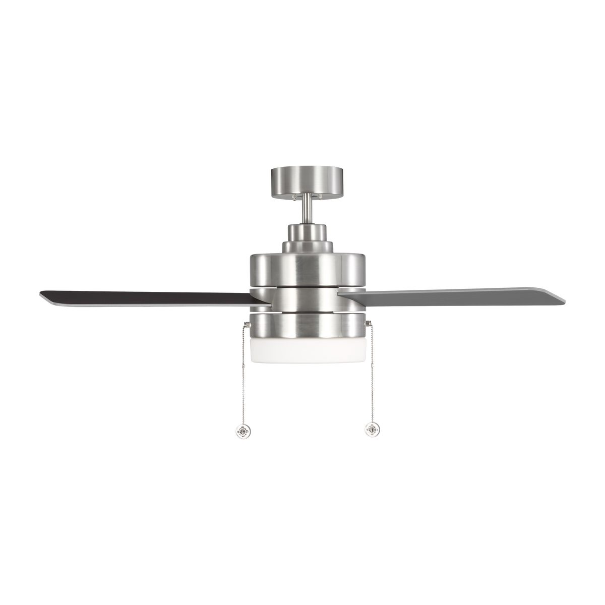 Syrus 44" LED Ceiling Fan