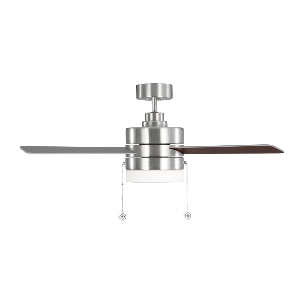 Syrus 44" LED Ceiling Fan