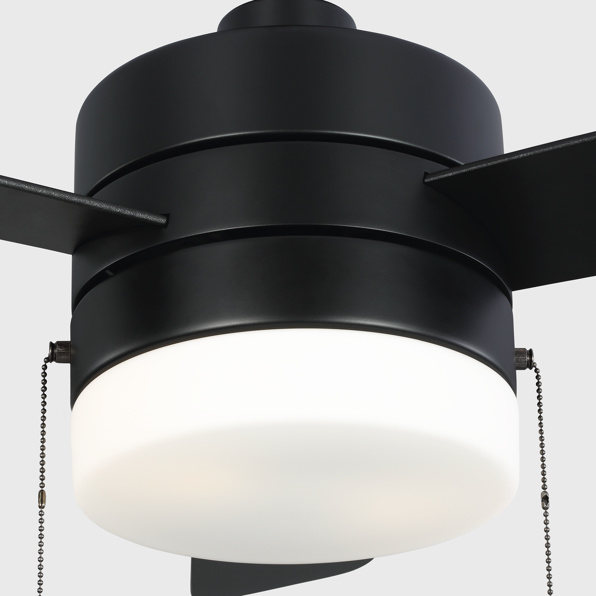 Syrus 44" LED Ceiling Fan