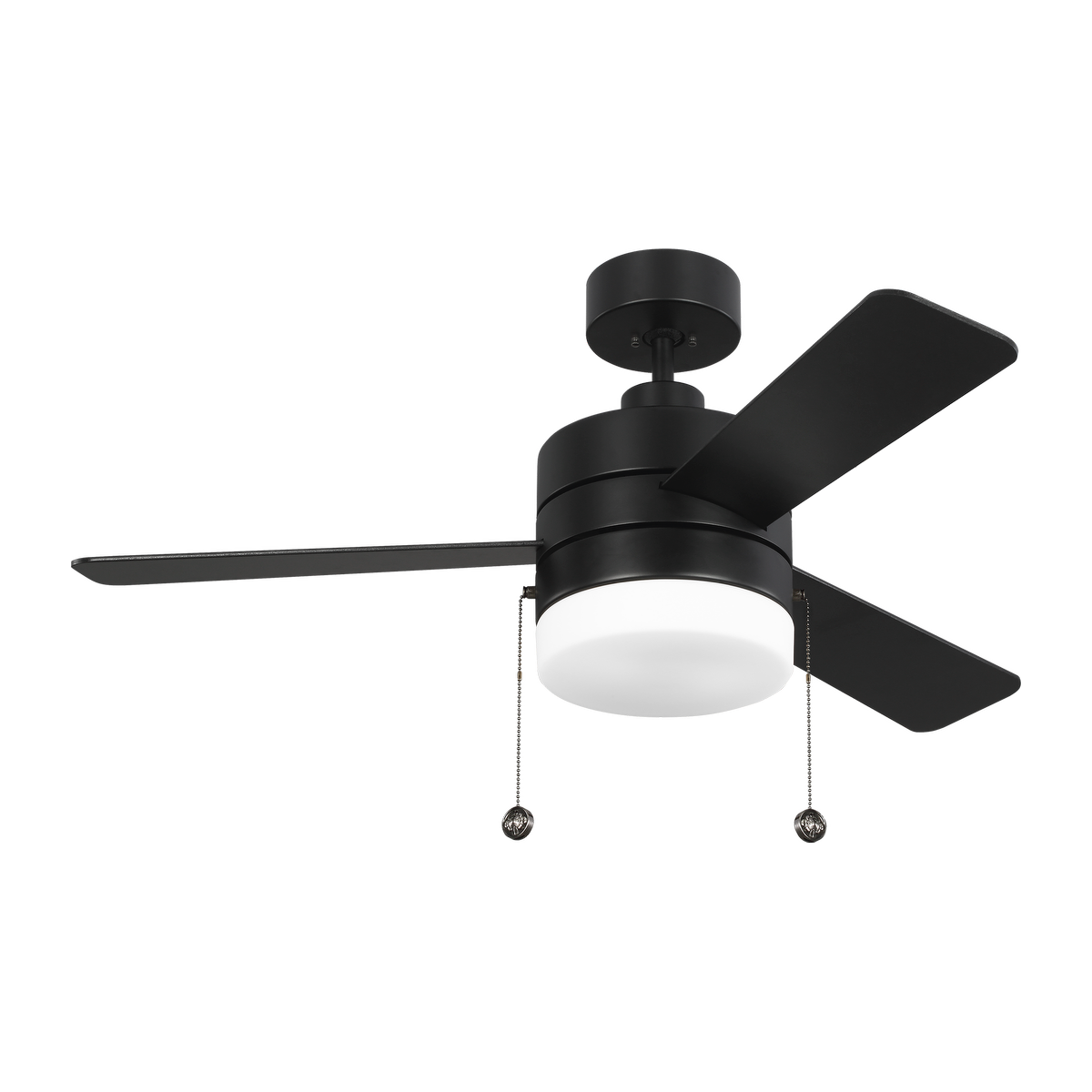 Syrus 44" LED Ceiling Fan