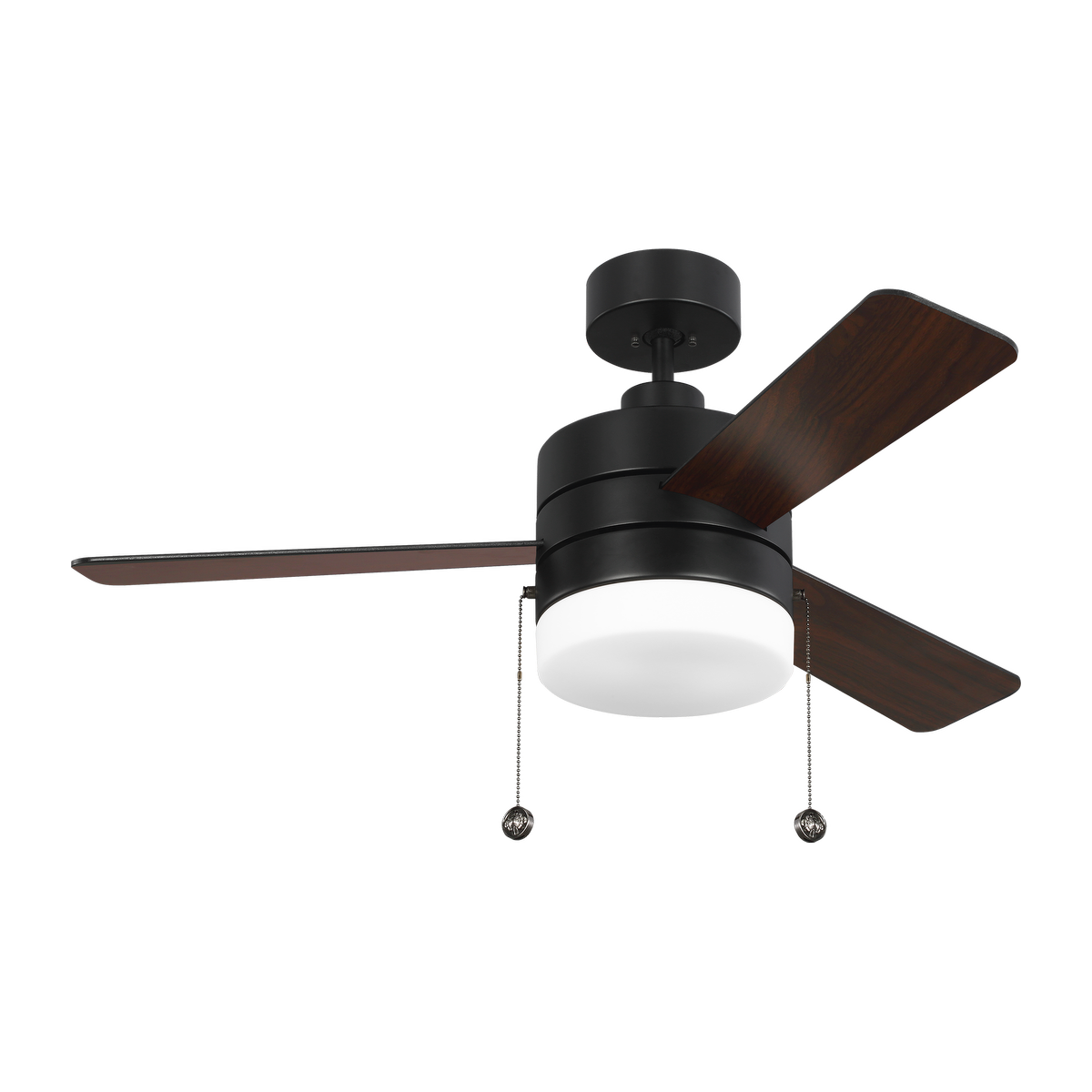 Syrus 44" LED Ceiling Fan