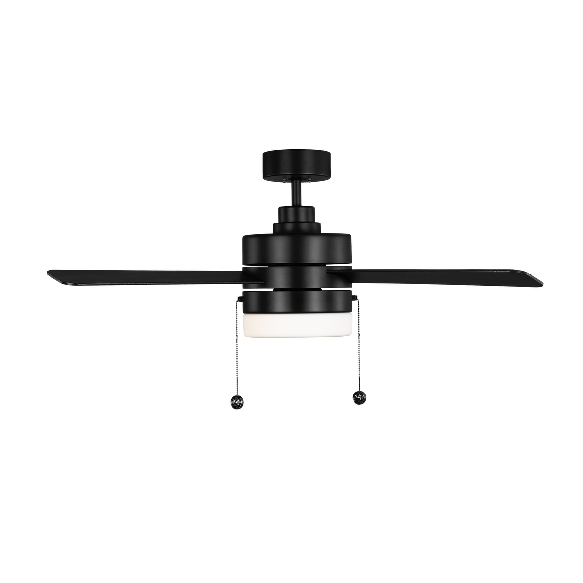 Syrus 44" LED Ceiling Fan