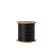14AWG Wire