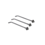Concrete Anchors